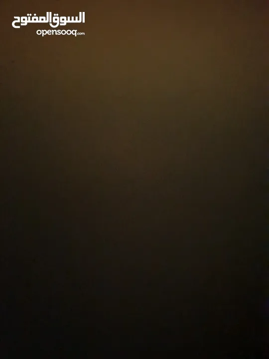 محل للبيع و للإيجار رام الله مول