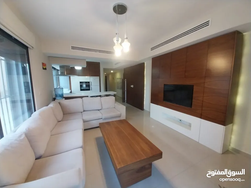 Furnished Apartment to sale  ( Property 39788 )-174787509