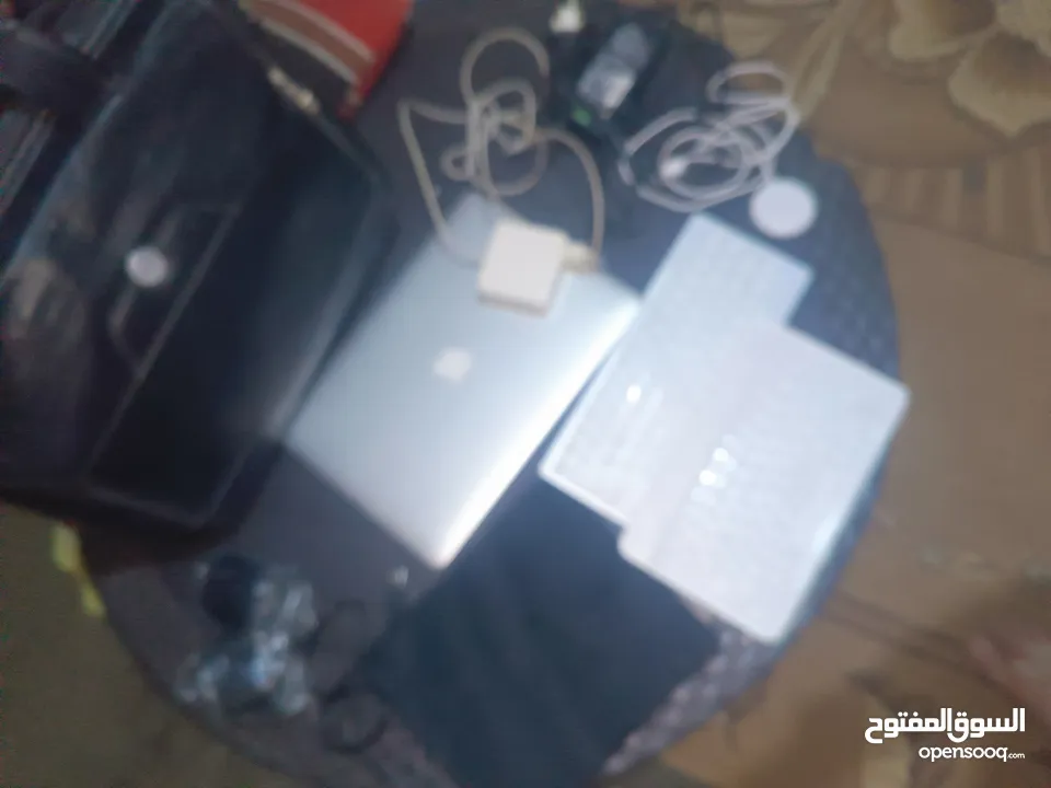 مستعمل بس خرابه مش معروف ايش هو