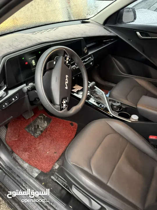 نيرو الشكل الجديد ترخيص 2022 ولا جرام بويه بسعر المميز هديه ترخيص وتامين