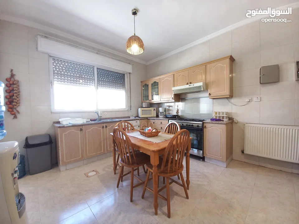 شقة مفروشة للإيجار في ضاحية الأمير راشد  ( Property 34302 )-174847743