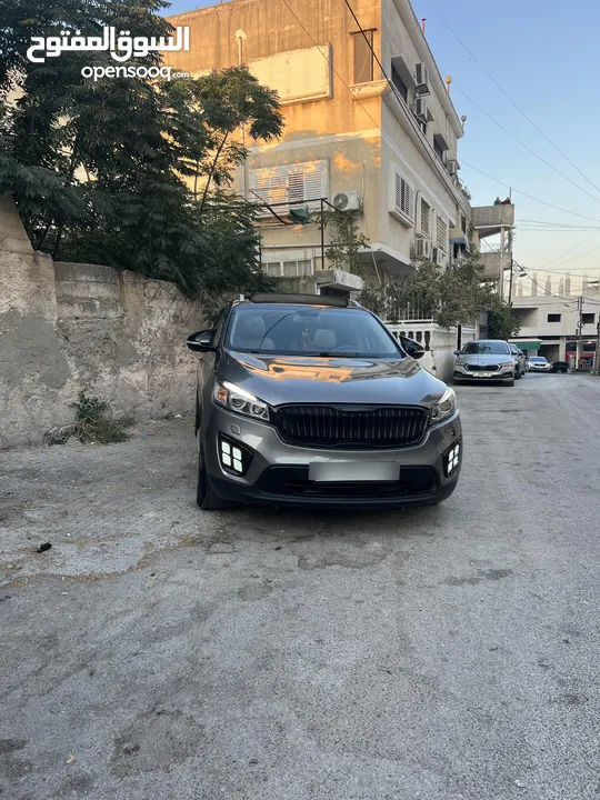 رافت عوده K