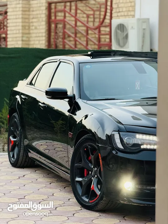 اوباما 2022/V8