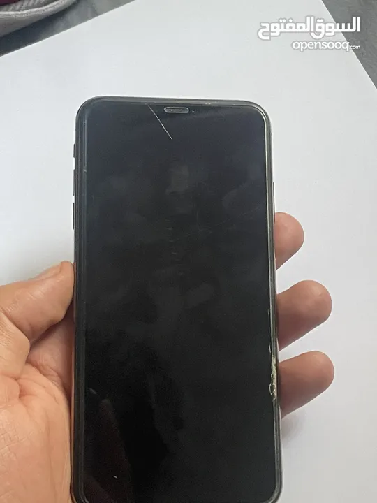 ايفون xs max