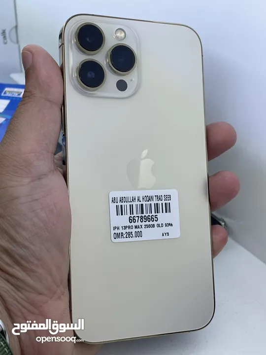 IPhone 13pro available good phone neat and clean 100% original used phone whatsapp me for details