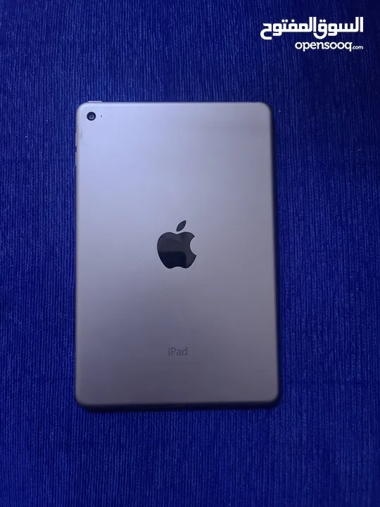 Apple Ipad Air 2 ...wifi 64GB  9.7 Inches only 36 OMR