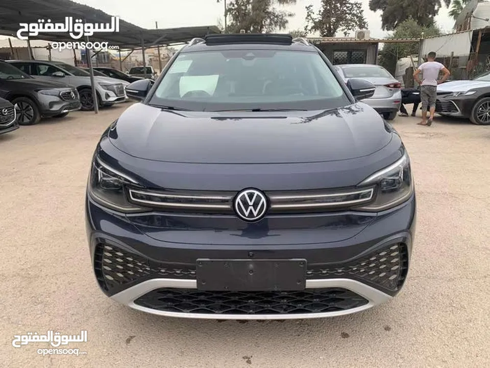 اي دي 6 2023 برو بلاك اديشن فتحة متحركة VIP فحص كامل اقساط من خلال بنك