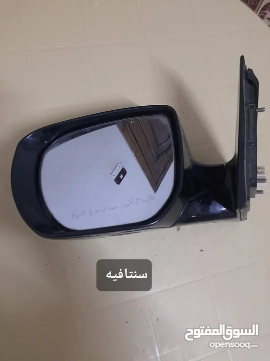 مري متفرقات بيكانتو سوناتا سنتافيه انواع مختلفة
