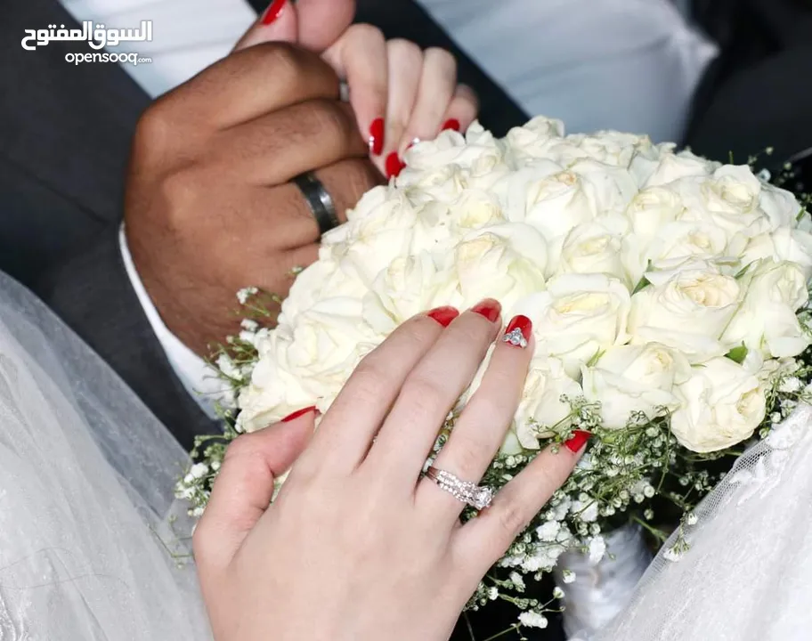 تصوير فيديو للحفلات