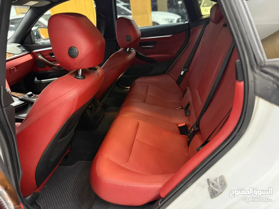 BMW 428i full ++