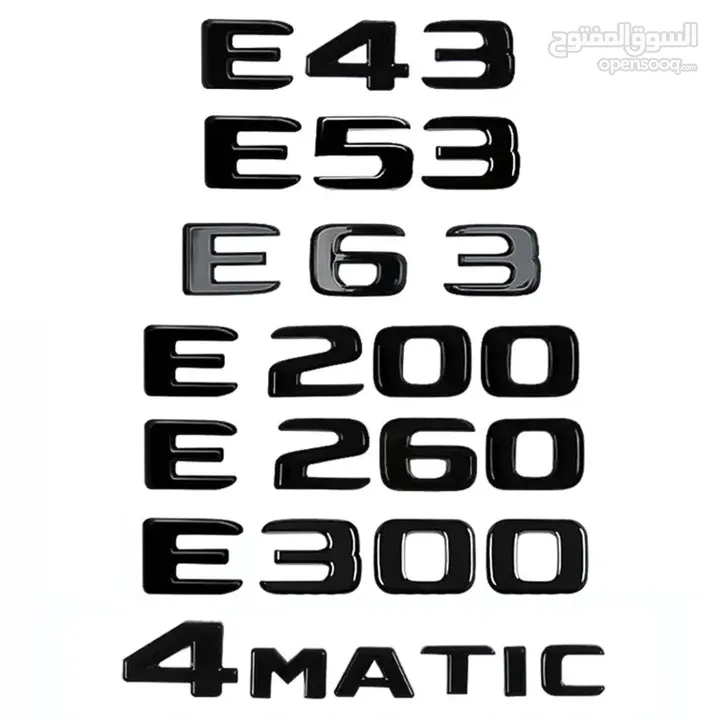 ALL PARTS AVAILABLE ORIGINAL PARTS