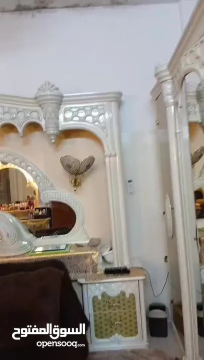 غرفة نوم للبيع للبييع بسعرر مغرييي