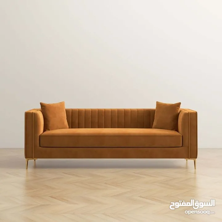 furniture 2024