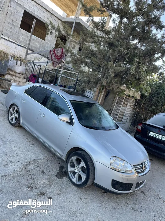 فلس فايجن جتا 2010