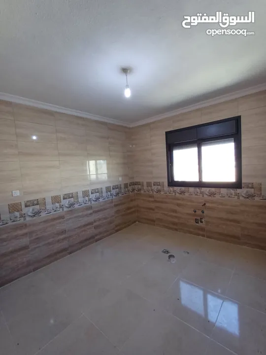 شقة فاخرة للبيع التاسعة ط3هندسي رواف 161اطلالة بحرية دائما
