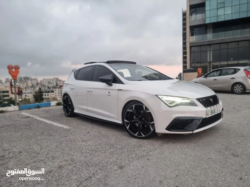 ليون FR 2019 فل اضافاات