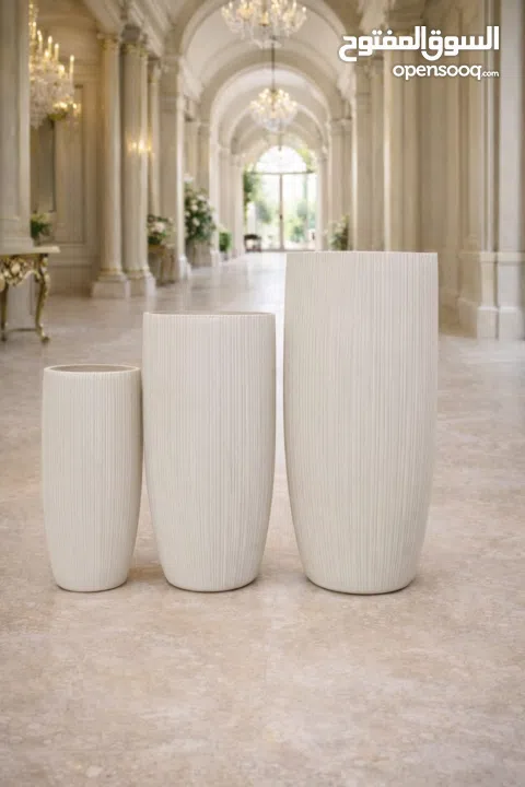 قووير جميع الاشكال والالوان