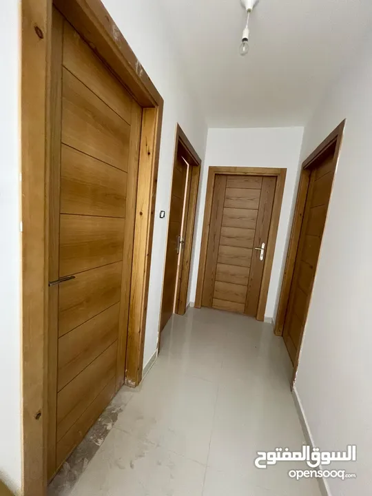 شقق للبيع في بيتونيا