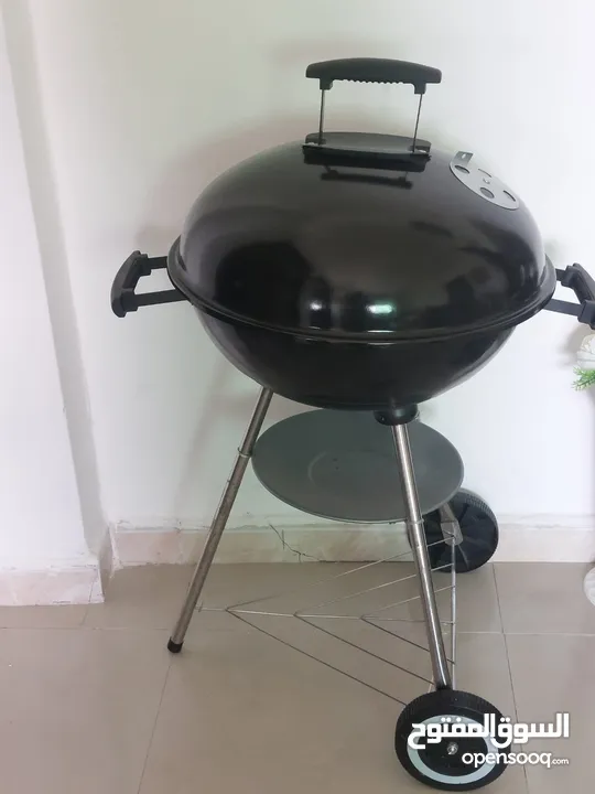 سجاد تركي مستعمل للبيع