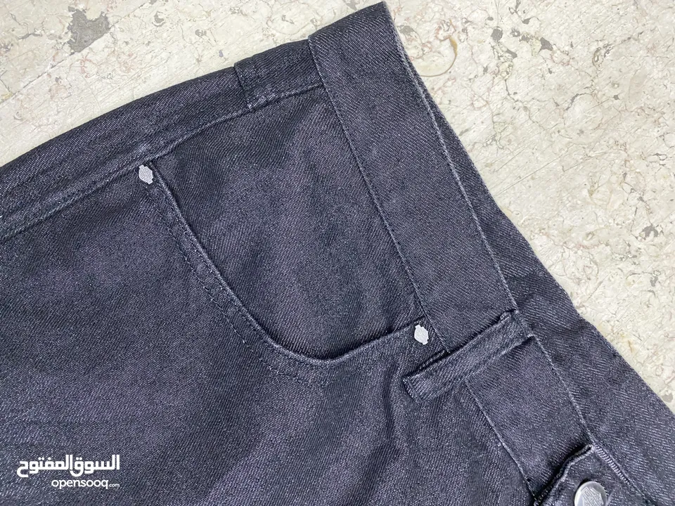 بنطلون Harley Davidson