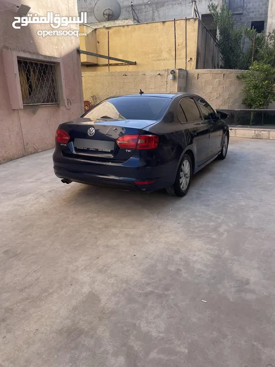 احمد الشيخ