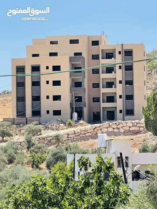 ابو عثمان للزفزاف والجرانيت والبزرة