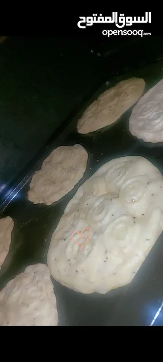 طبخات ومونت بيت جاهزة باي وكت. المأكولات الشهيه