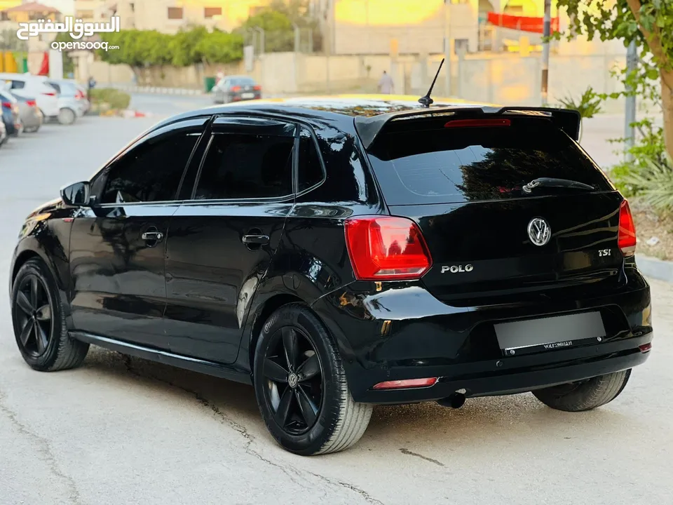 بولو اتوماات ماطور 1200 فحص نخب النخب