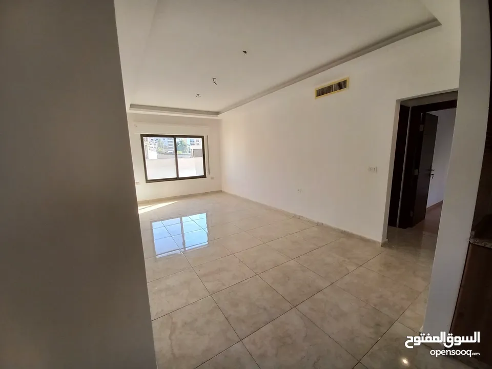 شقة غير مفروشة للإيجار 85م2 ( Property 17445 )-175107181