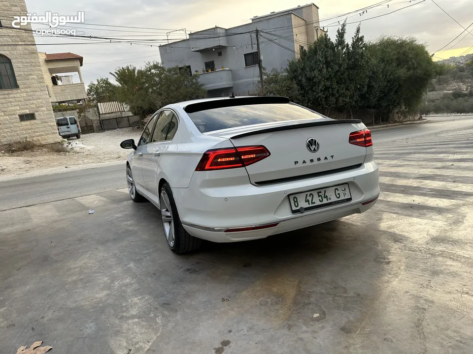 باسات 2016 السيارى بالصلاة على النبي