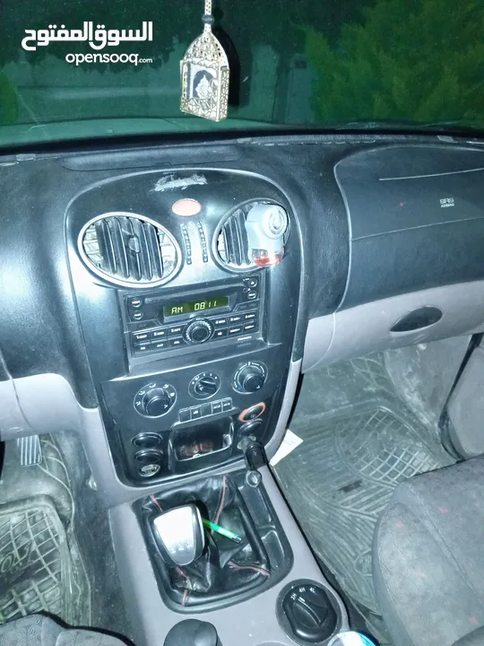 بكب ماهيندرا