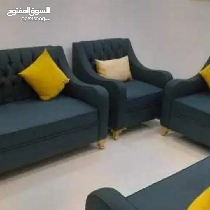 شركة تنظيف مجالس بالاحساء