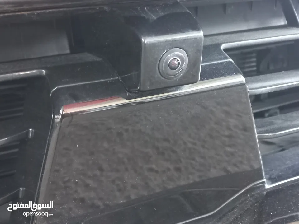 BYD SONG L EXCLLANCE 2023(بي واي دي سونغ ل 2023)