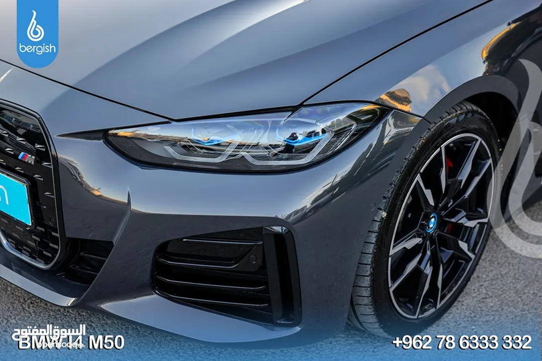 BMW_I4_M50_2024_EV
