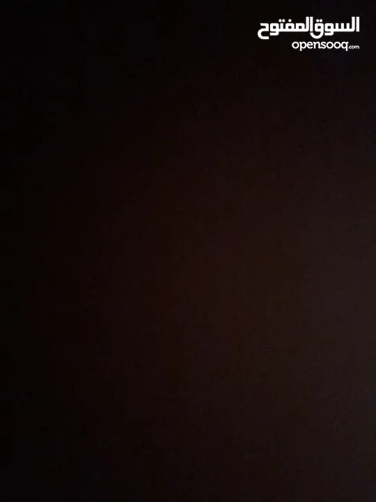 شقة لبيع في نابلس_رفيديا