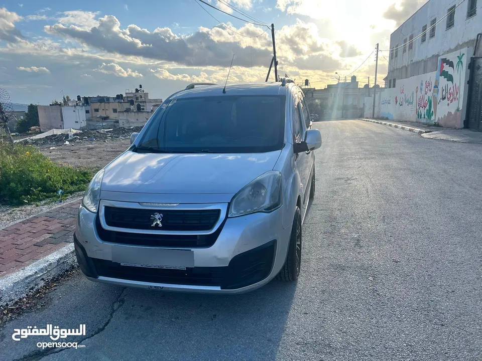 خالد ابوبكر
