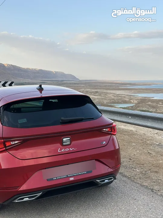 اف ار 2021 فل الفل معدا فتحه بسعر محترم امكانيه البدل