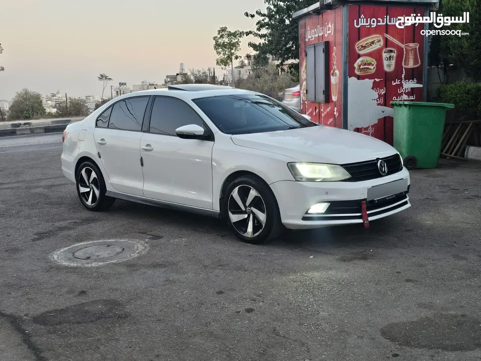 جنا. بنزين مع. فتحه. 1400. فللللللل يا. بلاشششششششش.