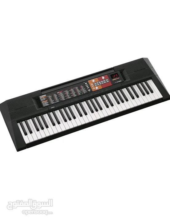 Yamaha piano for sale