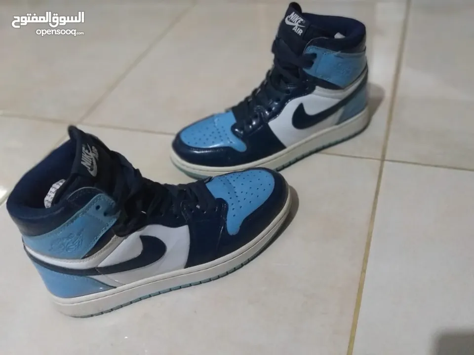 أحذية آر جوردن للبيع
