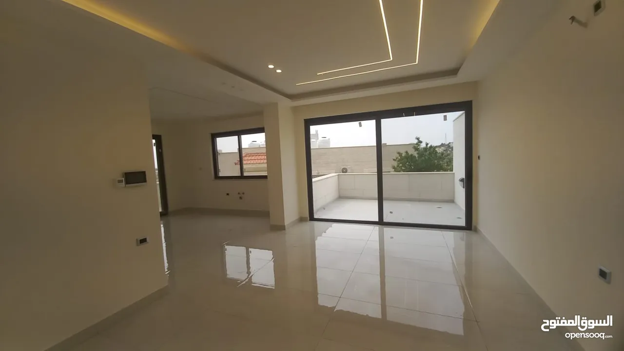 Luxury  Apartment for Sale in Dabouq  ( Property 42328 )-174787327