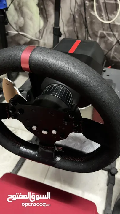 ستيرنج عدد 3