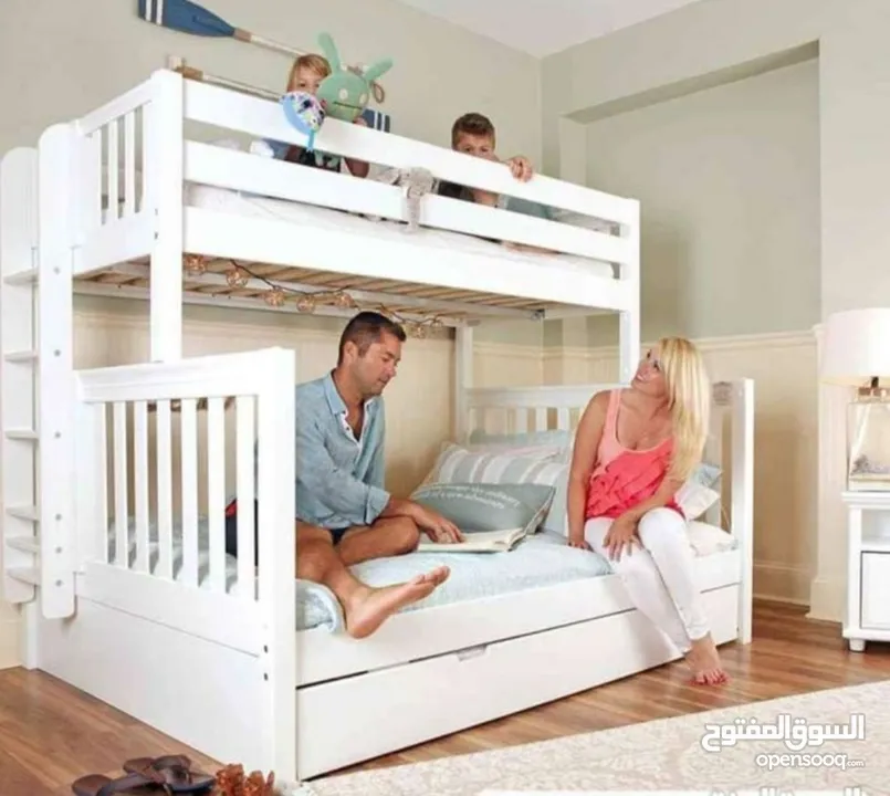 kids furniture children furniture baby beds and mattress home furniture