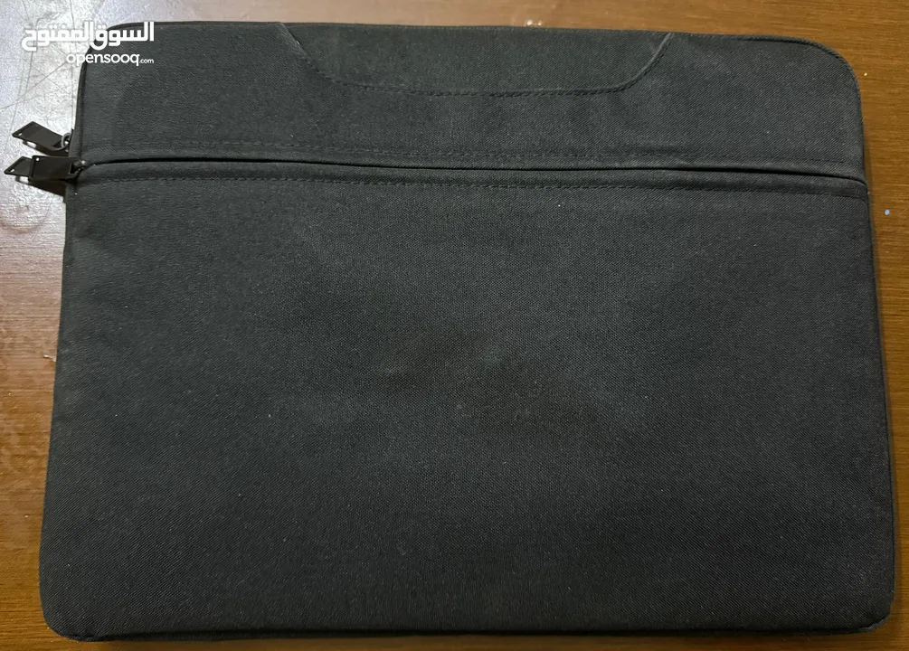 For Sale: Apple MacBook + Magic Mouse (Black & Silver) – Like New