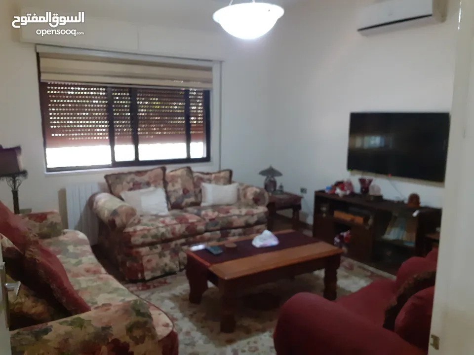 للبيع بداع للسفر