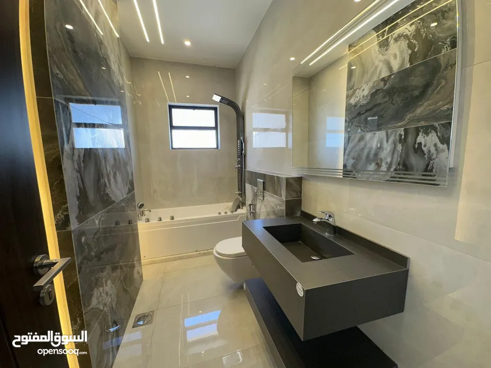 Apartment for Sale in Deir Ghbar ( Property 42442 )-174782788