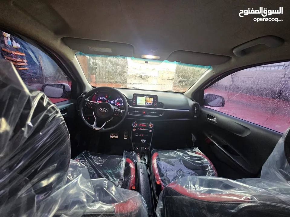 جتي لاين. فللللل بدون فتخه. بسعررررر حرق حرق