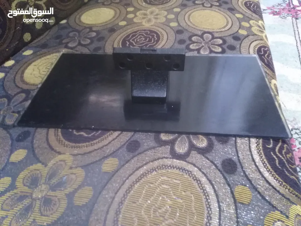شاشه نوع بيكون للبيع