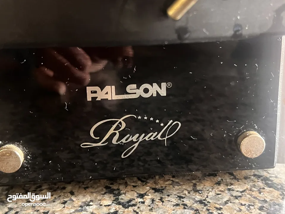 مقلاة كهربائية للبيع