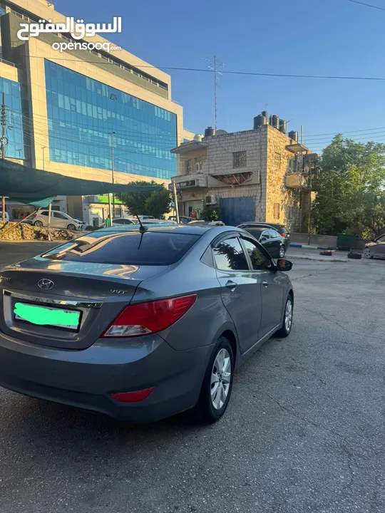 اكسنت. كوري. بصمه. بنزين. فلللللللل بدون فتخه بسعررررر حرق حرق